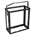 Jerry Can Vehicle Bracket for 20L Fuel Cans JC20VB