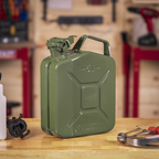 Jerry Can 5L - Green JC5MG