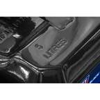 Jerry Can 5L - Black JC5RB