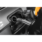 Jerry Can 5L - Black JC5RB