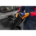 Jerry Can 5L - Black JC5RB