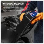 Jerry Can 5L - Black JC5RB