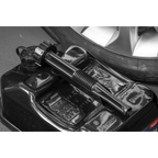 Jerry Can 5L - Black JC5RB