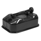 Jerry Can 5L - Black JC5RB