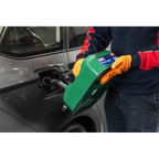 Jerry Can 5L - Green JC5RG