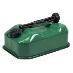 Jerry Can 5L - Green JC5RG