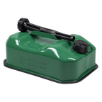 Jerry Can 5L - Green JC5RG