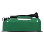 Jerry Can 5L - Green JC5RG