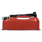 Jerry Can 5L - Red JC5RR