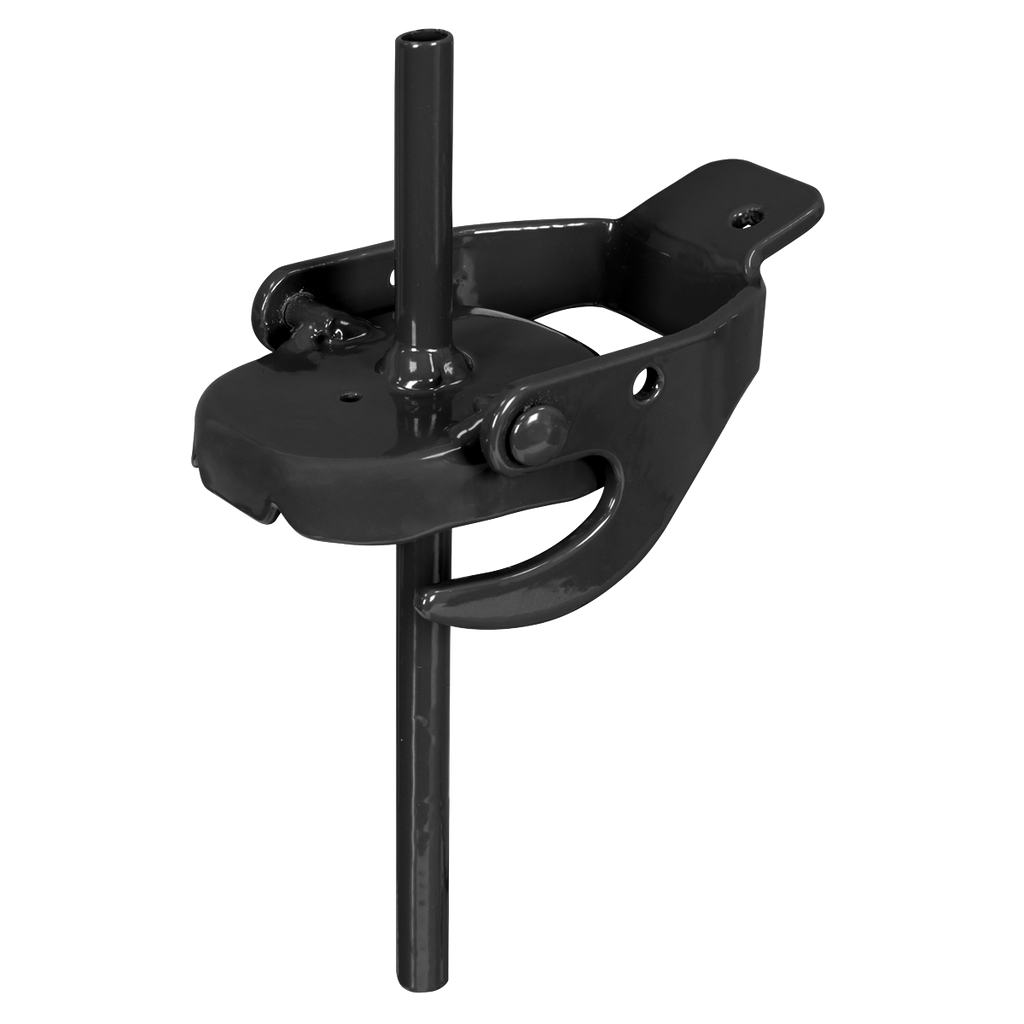 Single Tube Jerry Can Adaptor JCA1