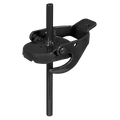 Single Tube Jerry Can Adaptor JCA1