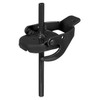 Single Tube Jerry Can Adaptor JCA1
