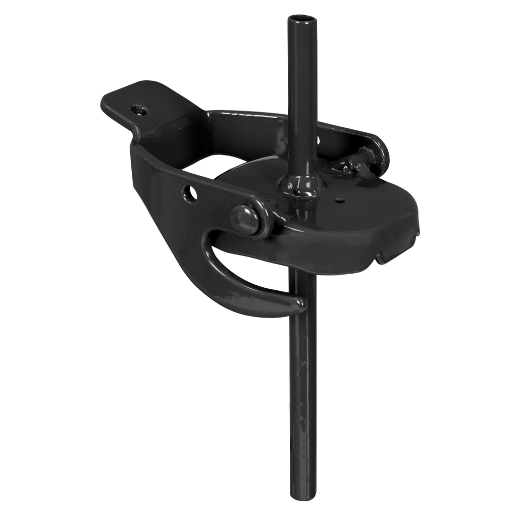 Single Tube Jerry Can Adaptor JCA1