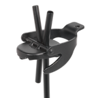 Double Tube Jerry Can Adaptor JCA2