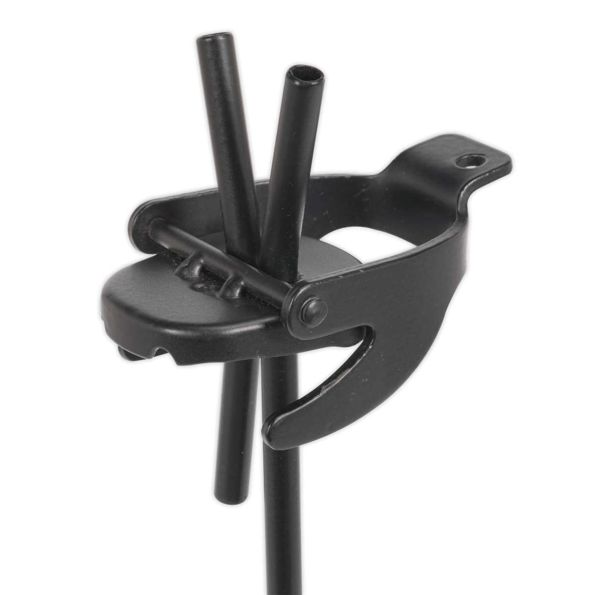 Double Tube Jerry Can Adaptor JCA2