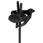 Double Tube Jerry Can Adaptor JCA2