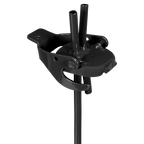 Double Tube Jerry Can Adaptor JCA2