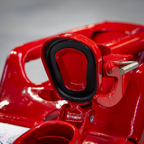 Jerry Can Seal JCS01