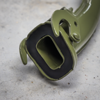 Jerry Can Seal JCS01