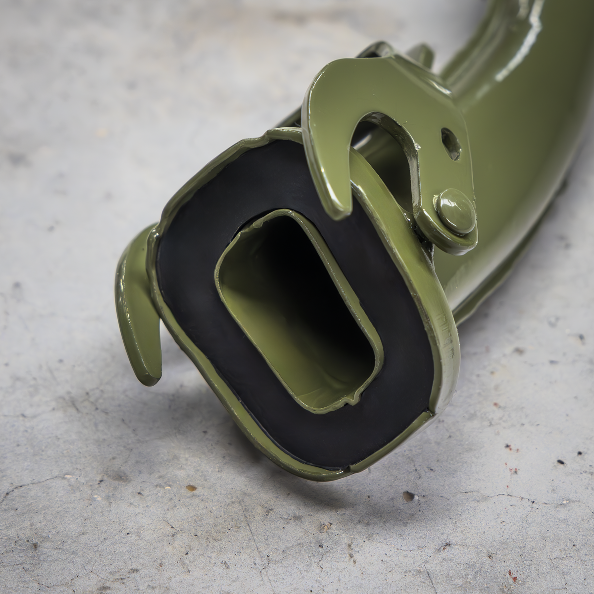Jerry Can Seal JCS01