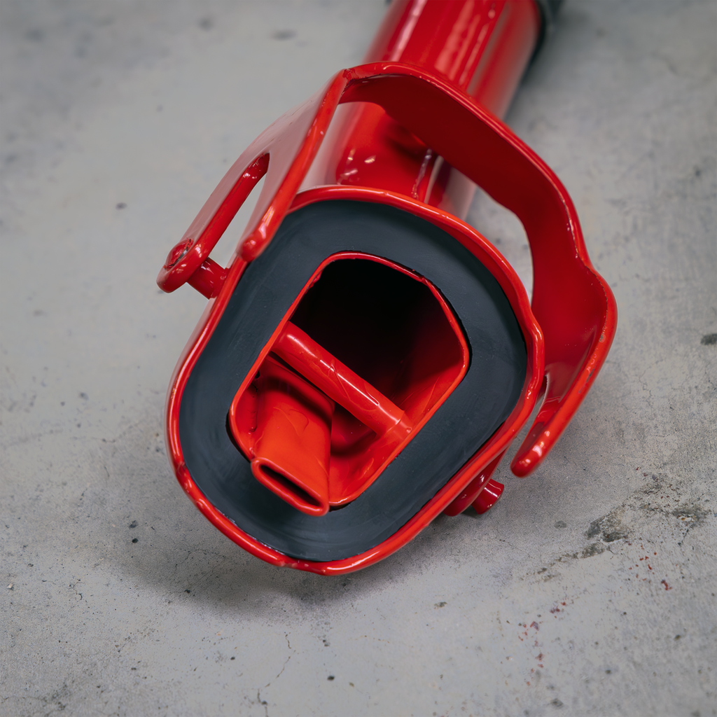 Jerry Can Seal JCS01