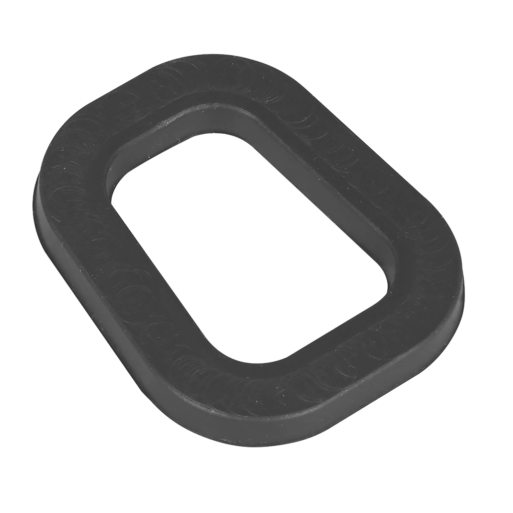 Jerry Can Seal JCS01