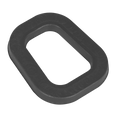 Jerry Can Seal JCS01
