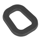 Jerry Can Seal JCS01