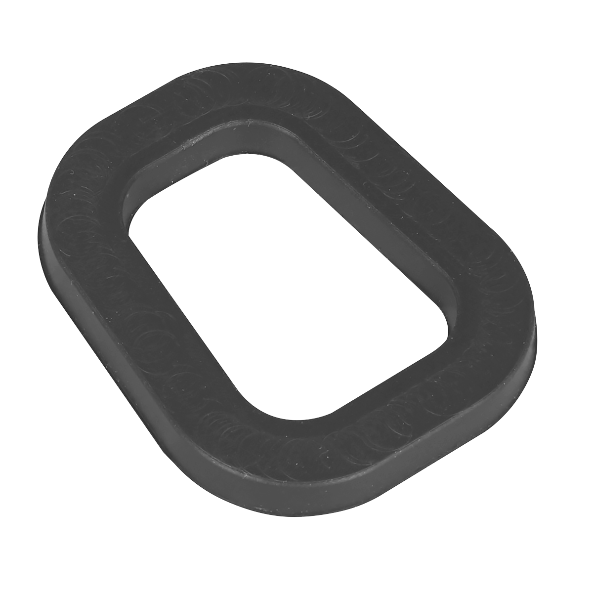 Jerry Can Seal JCS01