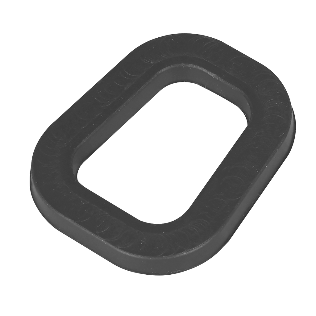 Jerry Can Seal JCS01