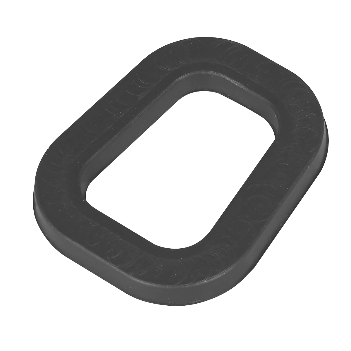 Jerry Can Seal JCS01