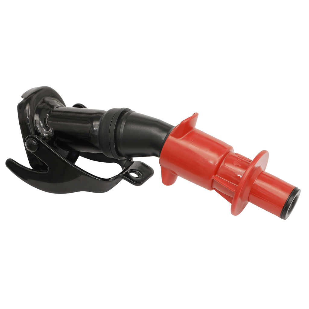Smart Spout for 5L & 10L Metal Jerry Cans JCSS