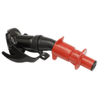 Smart Spout for 5L & 10L Metal Jerry Cans JCSS
