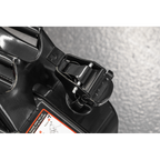 Jerry Can 20L - Black JCY20B
