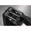 Jerry Can 20L - Black JCY20B