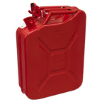 Jerry Can 20L - Red JCY20R