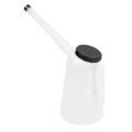 Oil Container with Lid & Flexible Spout 2L JDL2