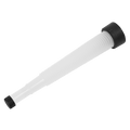 Flexible Spout with End Cap to fit JDL5 Oil Containers JDL5.V4-01