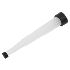 Flexible Spout with End Cap to fit JDL5 Oil Containers JDL5.V4-01