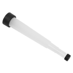Flexible Spout with End Cap to fit JDL5 Oil Containers JDL5.V4-01
