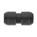 John Guest® Straight Coupling 10mm - Pack of 5 JGCS10
