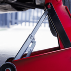 Safety Support Brace for Hydraulic Floor Jacks 2 Tonne JLB2