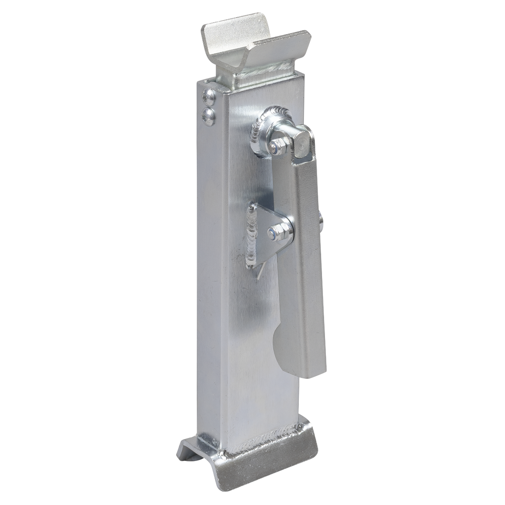 Safety Support Brace for Hydraulic Floor Jacks 2 Tonne JLB2