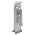 Safety Support Brace for Hydraulic Floor Jacks 2 Tonne JLB2