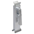 Safety Support Brace for Hydraulic Floor Jacks 2 Tonne JLB2