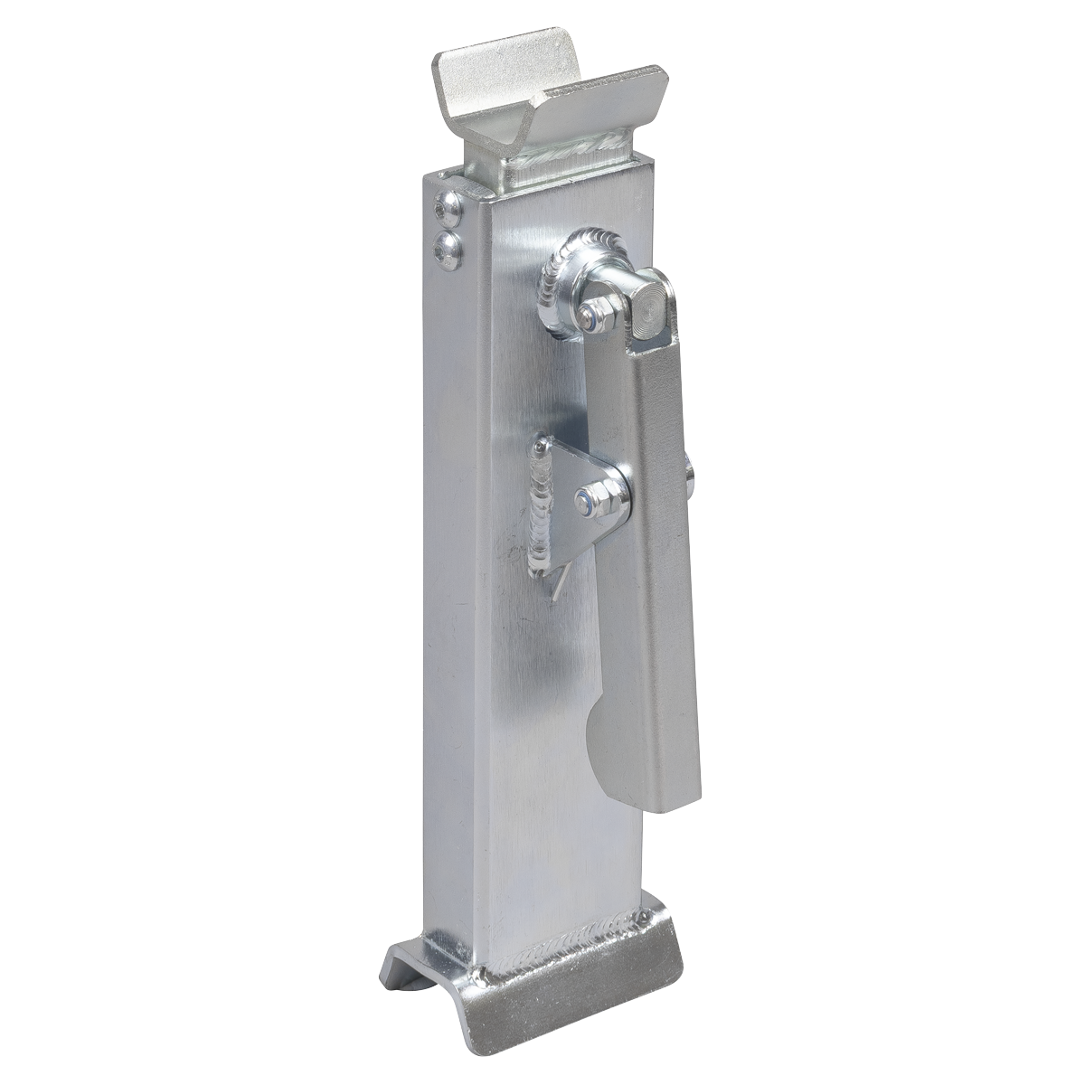 Safety Support Brace for Hydraulic Floor Jacks 2 Tonne JLB2