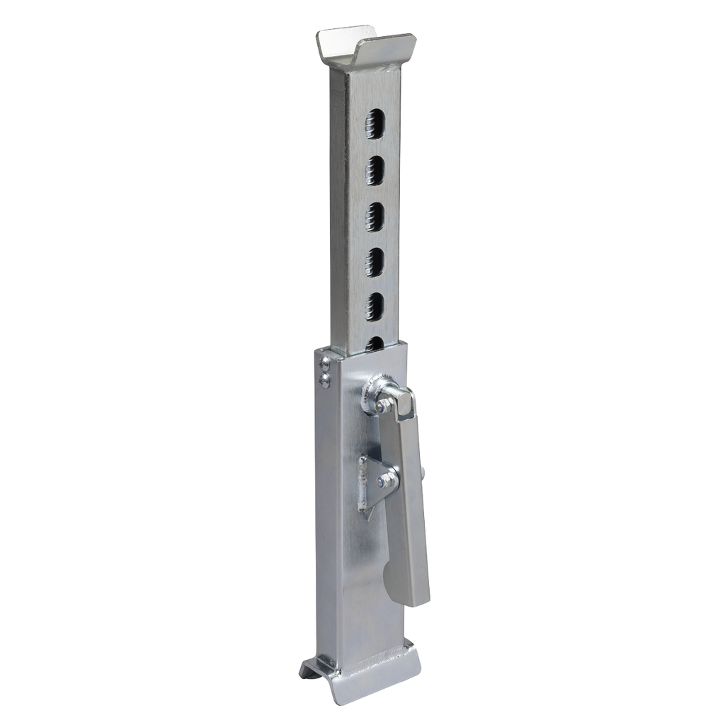 Safety Support Brace for Hydraulic Floor Jacks 2 Tonne JLB2