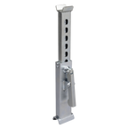 Safety Support Brace for Hydraulic Floor Jacks 2 Tonne JLB2