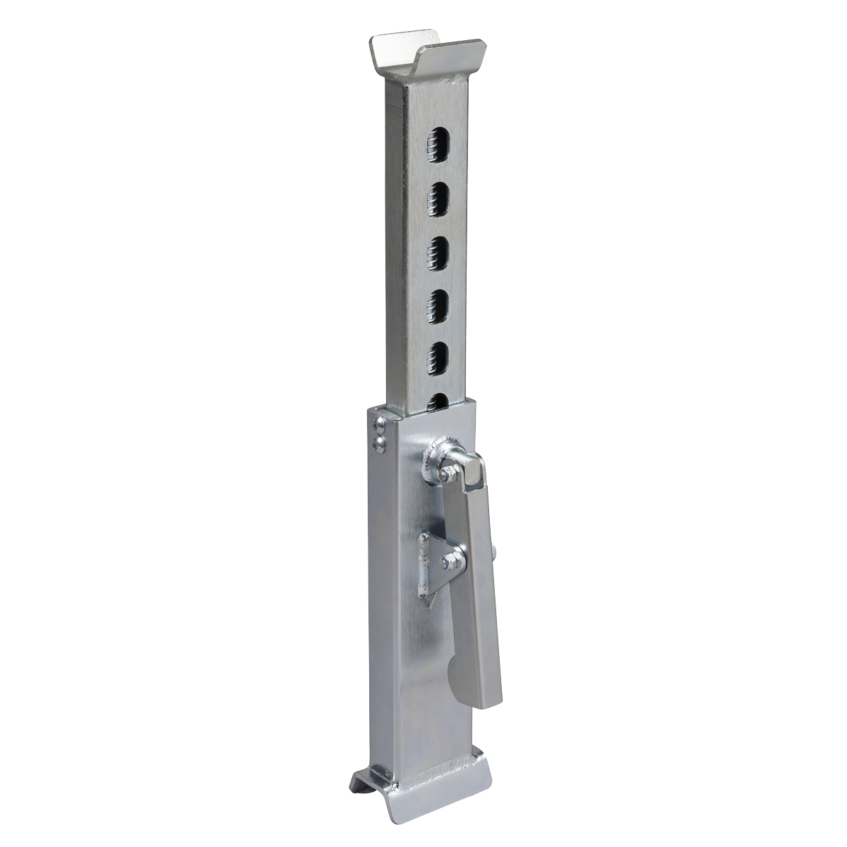 Safety Support Brace for Hydraulic Floor Jacks 2 Tonne JLB2