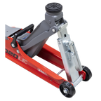 Safety Support Brace for Hydraulic Floor Jacks 2 Tonne JLB2